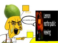 censored censorship janny lemon lime variant:chudjak // 2000x1474 // 780.2KB