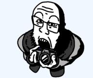 camera five_nights_at_cobson's full_body jacket shoe variant:markiplier_soyjak // 550x461 // 19.0KB