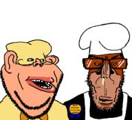 meta:tagme // 704x637 // 30.9KB