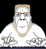 biting_lip blond blue_eyes computer ominous subvariant:cobson_front2 trend:aryan typing variant:cobson // 1906x2048 // 365.2KB