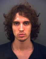 afro el_paso irl mass_shooter meta:variant_origin neutralplier_award patrick_crusius subvariant:nupatrick variant:chudjak // 465x587 // 50.1KB