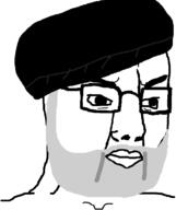 beard iran meta:tagme turban variant:chudjak white_skin // 645x770 // 31.6KB