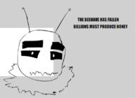 meta:nas the_west_has_fallen // 838x609 // 77.6KB