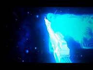 anthony_(namefag) christmas ext=mp4 gun intro meta:tagme music nigger somali variant:soytan // 640x480, 18.9s // 1.0MB