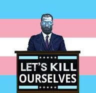 gigachad glowing_eyes let's_kill lets_kill_niggers meta:not_oc nas:gigachad suicide text tranny transgender_flag // 1338x1297 // 539.8KB gigachad glowing_eyes let's_kill lets_kill_niggers meta:not_oc nas:gigachad suicide text tranny transgender_flag // 1338x1297 // 539.8KB