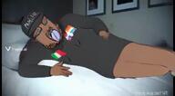 ascence_(user) brap clothes farting_mutt fat flag:italy flag:quebec_pride food hat leviathan meta:italian_excellence meta:namefags nigger quebec soundcloud // 392x218, 14.1s // 778.5KB