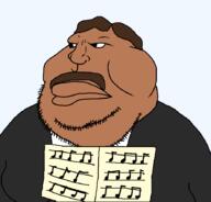 francisco_gonzález_bocanegra music musical_note variant:meximutt // 888x849 // 22.2KB