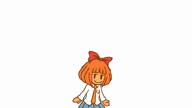 4chan anime captain_gem co_(4chan) hair hanging laughing le_qa_dance map_(pedophile) meta:tagme mymy nate ongezellig pedophile qa_(4chan) variant:bernd variant:chudjak variant:cobson variant:feraljak variant:soyak yotsoyba // 1920x1080, 191.2s // 18.7MB