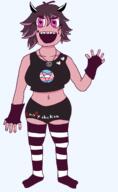 'p FAGGOTNIGGERTROONCOMMIEHELLSTONE PlutonicClown africa brazil brimstone cordnigger doomposting doomverse flag:minor_attracted_person flag:transgender_pride_flag fnf_pedo jartycuck kenposting kenverse kike meta:delete mexico nigger niggerdust niggerpoop pentagram public_execution_for_OP shemmycuck soy soylent soylent_(crispy_chicken) soytran takiline tranny tranny_artstyle trannyshit troon variant:poopson variant:soytan // 1352x2196 // 121.3KB