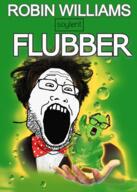 2soyjaks clothes flubber glasses green movie open_mouth poster robin_williams soy soyjak soylent stubble text tv_(4chan) variant:a24_slowburn_soyjak variant:markiplier_soyjak2 // 1723x2406 // 6.6MB