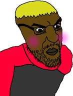 artist:turrican blond blush brown_skin clothes hair nate shitskin subvariant:hunky_twink_sex_machine transparent_background variant:kliksjak yellow_hair // 273x360 // 12.7KB