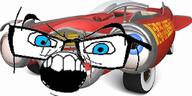 car motown_magic variant:feraljak // 1321x659 // 62.3KB