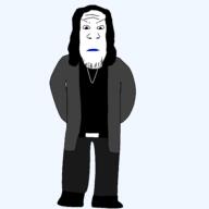 cccc chonny_jash hall slop tally the_mind_(chonny_jash) variant:markiplier_soyjak // 2500x2500 // 47.7KB