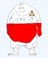 award fat flag:poland flag:transgender_pride_flag poland subvariant:beast subvariant:endmutt subvariant:morbidmutt transheart variant:meximutt // 1606x1920 // 265.0KB