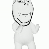 meta:tagme // 264x401 // 1.5MB