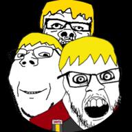 meta:tagme // 512x512 // 70.5KB