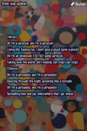 ai_generated historical history jakparty_soy jartycuck lyrics meta:nas nas soybooru_anthem // 512x768, 32.2s // 949.8KB