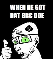 meta:tagme // 518x575 // 14.9KB