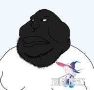 anime nigger touhou variant:meximutt video_game // 888x849 // 97.3KB