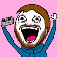 meta:tagme // 1024x1024 // 134.7KB