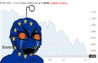 angry antenna crying distorted euro european_union flag flag:european_union glasses open_mouth orange_eyes reddit redditard soyjak star_(symbol) stubble text thick_eyebrows variant:cryboy_soyjak // 613x395 // 90.4KB