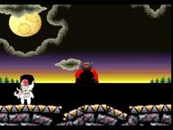 amerimutt animated animation boss caca game meta:tagme music variant:chudjak video video_game // 960x720, 20.4s // 3.7MB