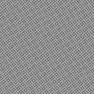 chud full_body microjak mosaic variant:chudjak // 1488x1488 // 7.9KB