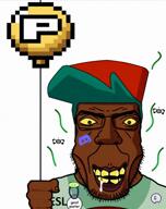 'p ai_voice award balloon beard black_skin boyfriend_(friday_night_funkin') brown_skin bug discord epstein esl ext=mp4 fly fnf fnf_pedo friday_night_funkin' glasses holding_object laughing lolita mario meta:ai_generated meta:not_oc nigger nusoicaca p p_balloon pedophile shitskin smell smile sora subvariant:chudplier super_mario super_mario_world variant:chudjak variant:markiplier_soyjak video video_game voice yellow_eyes yellow_teeth // 702x886, 9.8s // 1.0MB