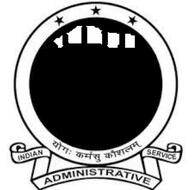 award coal hindi_text india low_resolution mouth teeth text variant:soyak // 398x393 // 105.4KB