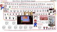 amazon bathroom biting_lip blood bloodshot_eyes cage claw closed_mouth clothes comic computer crying disappointed drinking_fountain ear fat full_body funko_pop gift_shop glasses hand hands_up joystick leg lock mario movie multiple_soyjaks necktie nintendo nintendo_entertainment_system open_mouth outhouse soy soyjak soylent speech_bubble stinky stonetoss stretched_mouth stubble subvariant:blobson subvariant:hornyson subvariant:wewjak super_mario_odyssey text tired toy_story variant:cobson variant:cryboy_soyjak variant:soyak variant:unknown vein video_game wage_cage wagie wordswordswords // 1920x1080 // 573.0KB