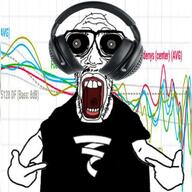 focal frequency_response half-body headphones listen music snca variant:mentaljak // 1280x1280 // 176.7KB