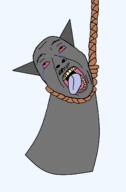 crying dead gray hanging sprunki variant:bernd // 920x1400 // 72.4KB