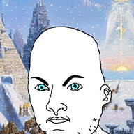 animated blue_eyes ear ext=gif eyebrows eyes hyperborea meta:tagme mouth nose stubble variant:hercules // 600x800 // 2.0MB