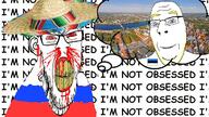 aryan bloodshot_eyes city estonia flag flag:estonia flag:russia nosebleed obsession russia variant:cobson variant:feraljak // 1280x720 // 227.9KB