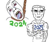 2024 2025 hanging meta:tagme subvariant:unbotheredchud variant:bernd // 1024x768 // 230.5KB