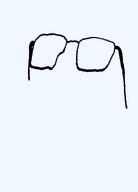 glasses meta:nas not_a_soyjak subvariant:scholar template variant:gapejak // 992x1382 // 12.3KB