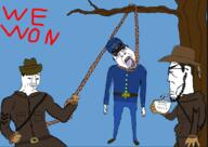 Pax americana blue_background cowboy_hat euromutt hanging roblox yankee yankees // 813x575 // 231.0KB