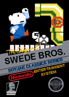 8bit black_background cover_art nes retro variant:impish_soyak_ears variant:soyak // 640x905 // 32.3KB