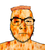 cheese crust ext=png eyebrows food food_you_eat glasses objectsoy pizza pizza_crust pizza_texture series:foodeez! series:objakt stubble transparent transparent_background variant:uncjak // 900x1000 // 670.7KB