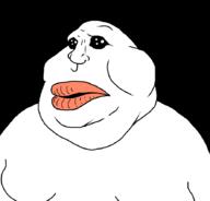 meximutt oh_my_god_she_is_so_attractive variant:meximutt // 888x849 // 14.7KB