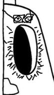 cave glasses objectsoy open_mouth stubble variant:unknown // 174x307 // 36.0KB