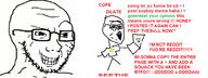 meta:tagme // 994x374 // 95.0KB