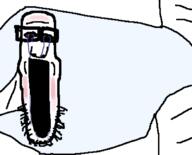 meta:tagme // 1200x966 // 22.4KB