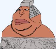 central_america chichen_itza dragon indigenous mayan pyramid variant:meximutt // 939x824 // 107.4KB