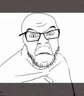 animated berserk black black_metal burzum dunkelheit metal_(music) variant:feraljak // 224x256, 83s // 17.6MB