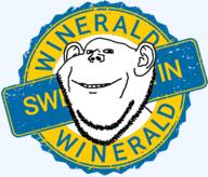 badge country ear flag seal_of_approval smile soyjak stamp stubble sweden swedish_win template text variant:impish_soyak_ears // 761x650 // 112.9KB