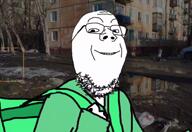 animated meta:tagme russia song:t.a.t.u._-_all_the_things_she_said variant:chudjak variant:feraljak variant:gapejak // 1280x886, 22.1s // 7.8MB