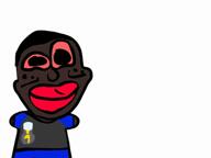animated animation animation_meme jakparty_soy jartycuck jartynigger mate meta:op_is_a_shalala_for_not_adding_a_variant_tag obssesed slopjak subvariant:jartycuck variant:chudjak // 480x360, 15.5s // 2.3MB