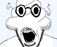 splice variant:cobson variant:poopjak variant:poopson // 771x632 // 114.4KB