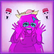 ack ack! charlie_kirk dance donald_trump ext=mp4 fat female femquote greentext hyperborea meta:approve_this microphone nightcore noose obese oh_my_god_she_is_so_attractive overweight piss quote quote_(user) quote_admin ramones singing sonnenrad squirreljak subvariant:cobgal subvariant:feralsquirrel subvariant:himeson subvariant:vlodette subvariant:vlodkirk suicide tongue_out tranny troon urine valhalla variant:bernd variant:cobson variant:feraljak video // 1080x1080, 36.9s // 5.5MB